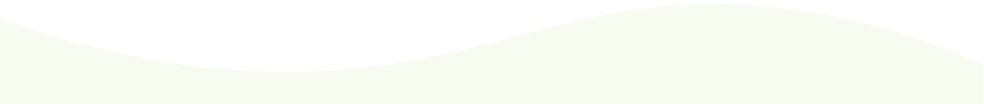 波型