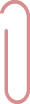 クリップイラスト