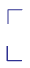 カギカッコ記号