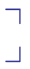 カギカッコ記号