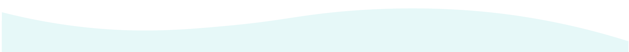 波型