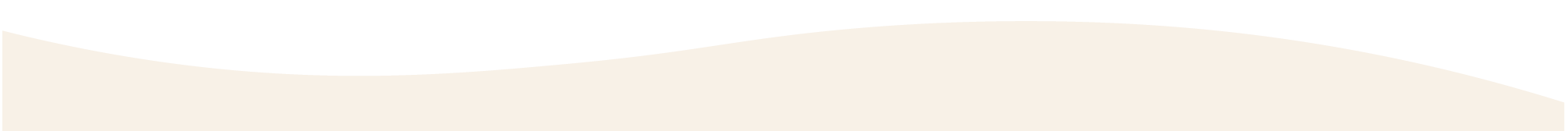 波型
